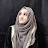 @SaraQadri