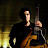 @kmhmusic123 Avatar