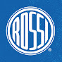 Rossi USA logo