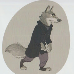 Sterling Ordes (Uhrwerk Klockworx)アイコン画像