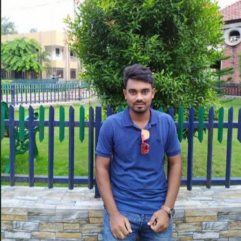 Nasir Sumon