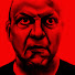Tan8_aDWX78-channel-avatar-DoubleGunsCockSucka