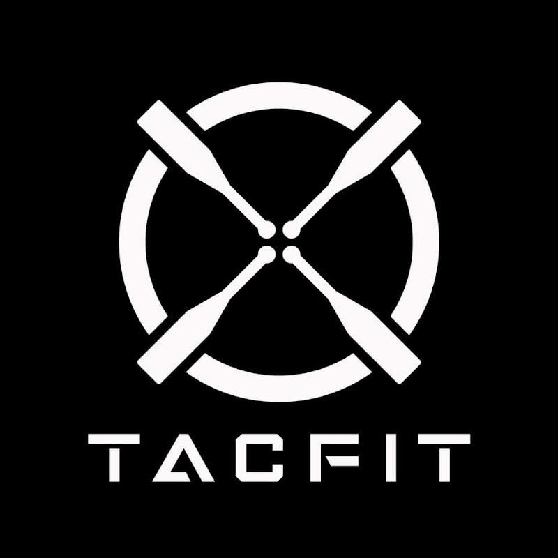 TACFIT