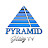 Pyramid Glitz TV