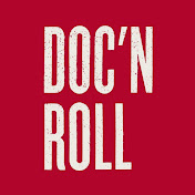 Docn Roll Films