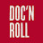 Doc'n Roll Films