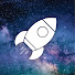 DXQMBOcMqr0-channel-avatar-Ao Infinito e Além