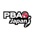5xUxRMtEXR8-channel-avatar-PBA JAPAN