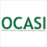 zDNMPU213EA-channel-avatar-OCASI Ontario
