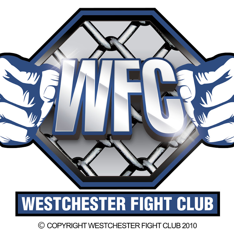 Westchester FightClub
