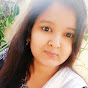 Flavours Of My Kitchen Avatar