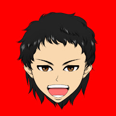 もずchだよ!