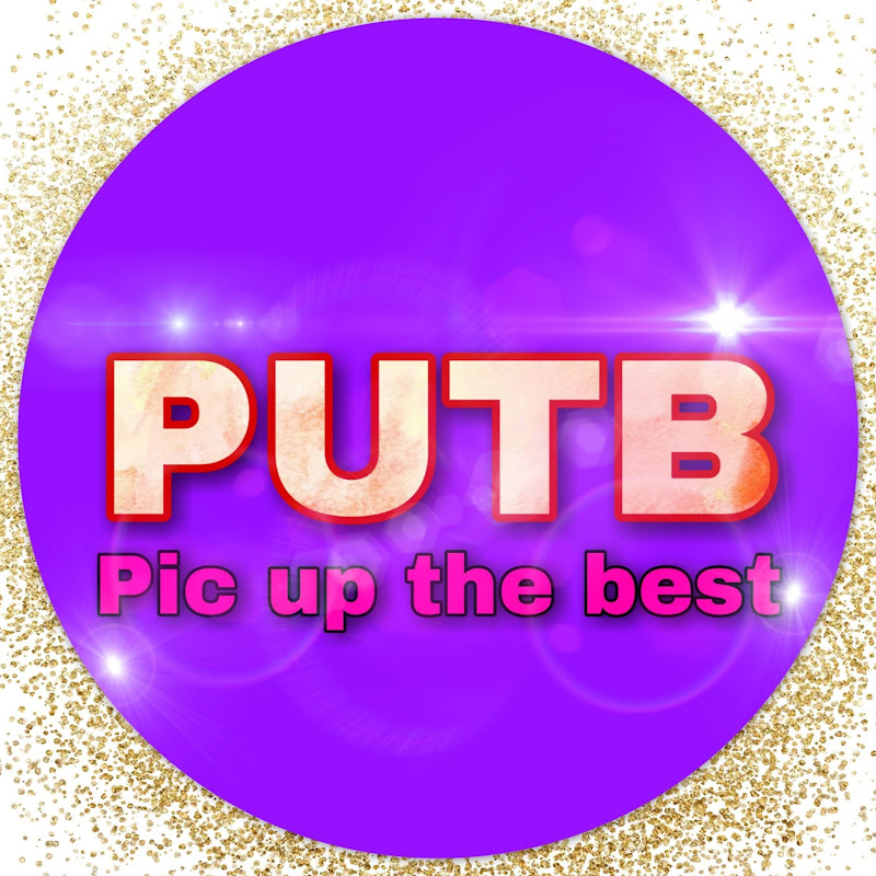 Pick up the best