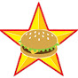 Movie Burgers logo