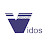 ТД VIDOS GROUP