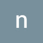 nitzuga99