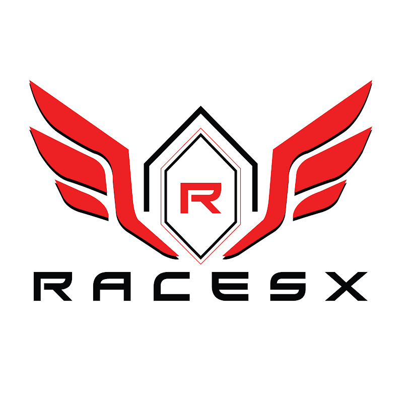 Race SX