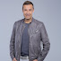 d2yoNJ1Eu4U-channel-avatar-kpfl0567