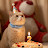 youtube avatar