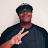 @JustJenell Avatar