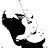 @petemanley5015's avatar