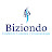 Biziondo Instituto Francés de columna