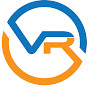 VR Territory Virtual Reality Gaming Center logo