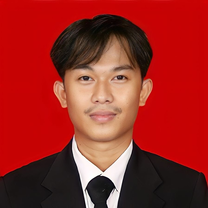 Hasanal Habibi