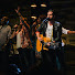 ibbYO6kfcnM-channel-avatar-Hope Community Worship