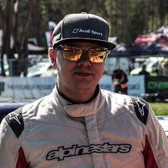 Karel Piiroja