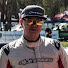 4zyjLhlft28-channel-avatar-Karel Piiroja