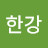 @바다-p4u