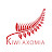 Assam Society of New Zealand Inc