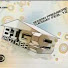 9fzHdpyS3ZM-channel-avatar-anetworklive