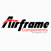Airframe Components