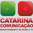 CATARINA COMUNICAÇÃO