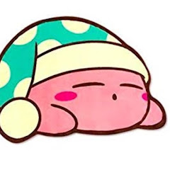 ざんぞーぞー