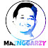 2ZgMzauwss8-channel-avatar-MAENG GARZY