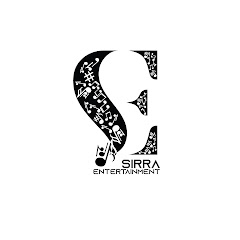 Sirra Entertainment avatar