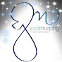 Jodi Murphy logo