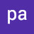 @papa-yy2oh
