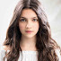 4XnggrYKagw-channel-avatar-Emily Carey