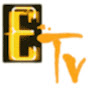 EsperantoTv PaneuropaTv logo