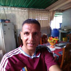 R.J. pacheco