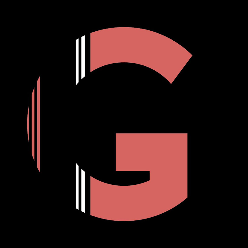 Gaaba