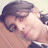 @NIDHIKUMARI-qf9ex