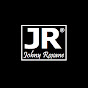 Johny Roxane logo