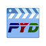 0rpFcgFIWtI-channel-avatar-PROYOU DIGITAL
