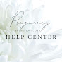 Pregnancy Help Center Youngstown logo