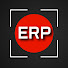xsbmYtozbc8-channel-avatar-Rincón Práctico